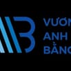 Công ty VAB tuyển kế toán nội bộ