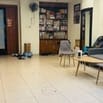 BÁN 2 CĂN CHUNG CƯ 170 Đê La Thành, 136m2, 129m2, giá 80 triệu/m2