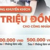 [Bình Tân, HCM] - TUYỂN DỤNG QC CHUYỀN