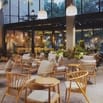 ☕️CẦN NHÂN VIÊN LÀM VIỆC TẠI QUÁN CÀ PHÊ  [ TPHCM ]