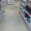 QUẦY MỸ PHẨM CHỊ THẢO ĐANG THIẾU NHÂN VIÊN NAM /NỮ  ĐI LÀM NGAY