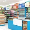 CỦA HÀNG MỚI KHAI TRƯƠNG CẦN NHÂN VIÊN BÁN HÀNG 