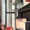 Cần tuyển 1 nv làm việc tại Văn phòng