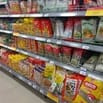 TUYỂN DỤNG TRỰC TIẾP NHÂN VIÊN BÁN HÀNG TẠI CỬA HÀNG
