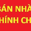 Nhà 1 trệt 1 lầu + dãy trọ MT Mỹ Hòa  Trung Chánh  560m2, chỉ 63tr/m2