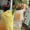 CN Coffee cần 3Nam/Nữ bán hàng tại chỗ