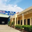 THÉP VĨNH BÌNH - TUYỂN CÔNG NHÂN CƠ KHÍ 