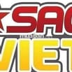 CTY SAO VIỆT TUYỂN GIAO HÀNG BẰNG XE MÁY LÀM TẠI QUẬN HOÀNG MAI 