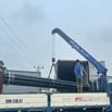 THÔNG BÁO TUYỂN DỤNG NHÂN VIÊN KINH DOANH (NỮ)