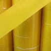 Cty Hiệp Phát cần tuyển nam công nhân sản xuất băng keo