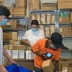 Việc làm LĐPT thời vụ hoặc lâu dài khu vực Bình Chánh 