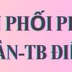 Nhân viên kinh doanh , bán hàng