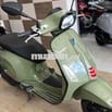 vespa sprint 125 2023❇️Đồng moto 2❇️