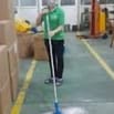 ĐANG CẦN TUYỂN NAM/NỮ DỌN DẸP KHO (CẦN NHANH NHẸN ...) 