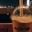 Tiệm Coffee cần 3 bạn phụ làm việc tại quán