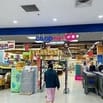 Co.op Mart Cần Bổ Sung Thêm Nhân Viên Chính Thức,Thời Vụ Ở 1 Số Vị Trí