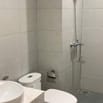 Cho thuê nhà riêng tại The Empire Vinhomes Ocean Park 2 giá chỉ từ 7tr