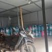 Cần Tuyển Nhân Viên Chở Gas Tại Hà Nội 