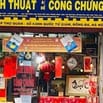 TUYỂN NV VĂN PHÒNG BIẾT TIẾNG ĐỨC