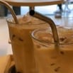 VIỆC LÀM THÊM CHO SINH VIÊN TẠI BÌNH TÂN - BÌNH CHÁNH