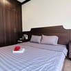 Cho thuê nhà riêng tại The Empire Vinhomes Ocean Park 2 giá chỉ từ 7tr