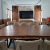 Cho thuê nhà hàng thiết kế tuyệt đẹp, đa dạng công năng