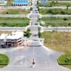 Bán đất nền 70m2 Bình Dương, Sổ Hồng Riêng. Gần Nhà Máy Lego|2,390tỷ