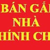 Dãy trọ mặt tiền Mỹ Hòa 4 thu nhập đều, pháp lý sạch 620m2 chỉ 63tr/m2