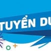 CÔNG TY CẦN TUYỂN DỤNG NHÂN VIÊN GIAO HÀNG 