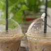 Tiệm Cà Phê & Trà Sữa Cần Thêm 28 - 30 nghìn/giờ
