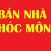 Bán nhà mặt tiền nhựa Mỹ Hòa  Trung Chánh 700m2 full thổ cư, 60tr/m2