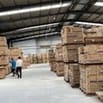 Việc làm LĐPT nam nữ không giới hạn độ tuổi khu vực Củ Chi 