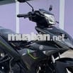 Mx King 150 2019