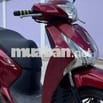 SH 150 Đỏ 2012