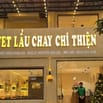 Nhà hàng chay tuyển dụng nhân viên phục vụ Phố Nguyễn Văn Lộc