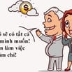 CẦN TUYỂN 2 NHÂN VIÊN NAM GIAO HÀNG TẠI CÁC QUẬN TPHCM, ĐI LÀM NGAY 