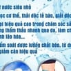 🔥Tư vấn bán hàng đồ uống - Vừa chém gió Vừa có thu nhập!!!