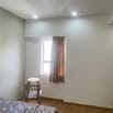 TÌM 1 CÔ/CHỊ GIÚP VIỆC NHÀ Ở QUẬN TÂN PHÚ