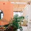 MÌNH CẦN VÀI BẠN PHỤ BÁN CAFE MANG ĐI