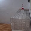 PHÒNG TRỌ QUẬN 5 CHO SINH VIÊN THUÊ