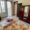 Phòng Homestay 20m2, view thung lũng. Đặng Thái Thân, P.3, Đà Lạt