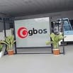 GBOS INC Tuyển trợ lý văn phòng & NV kỹ thuật làm tại Thuận An BD 