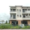 BÁN NHÀ LÔ GÓC  – VỊ TRÍ ĐẮC ĐỊA TẠI CENTA RIVERSIDE TỪ SƠN