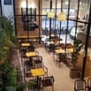 Cần Thêm 5 bạn phụ bán cà phê tại quán, mang đi