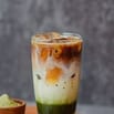 Tuyển dụng: nhân viên bán trà sữa, nước tại quầy cho khách part-
