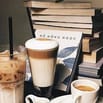 Cần 2 bạn nữ bán cafe, đồ uống tại chỗ