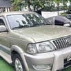 Toyota Zace 2005 GL