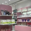 ✏️ CẦN TÌM 2 NV Nam/ Nữ PHỤ SHOP LÀM VIỆC TẠI TPHCM