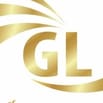 NHÂN VIÊN HÀNH CHÍNH NHÂN SỰ - CÔNG TY CỔ PHẦN ĐỊA ỐC GOLDEN LAND