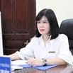 Bộ phận nhân sự đang cần tuyển kế toán